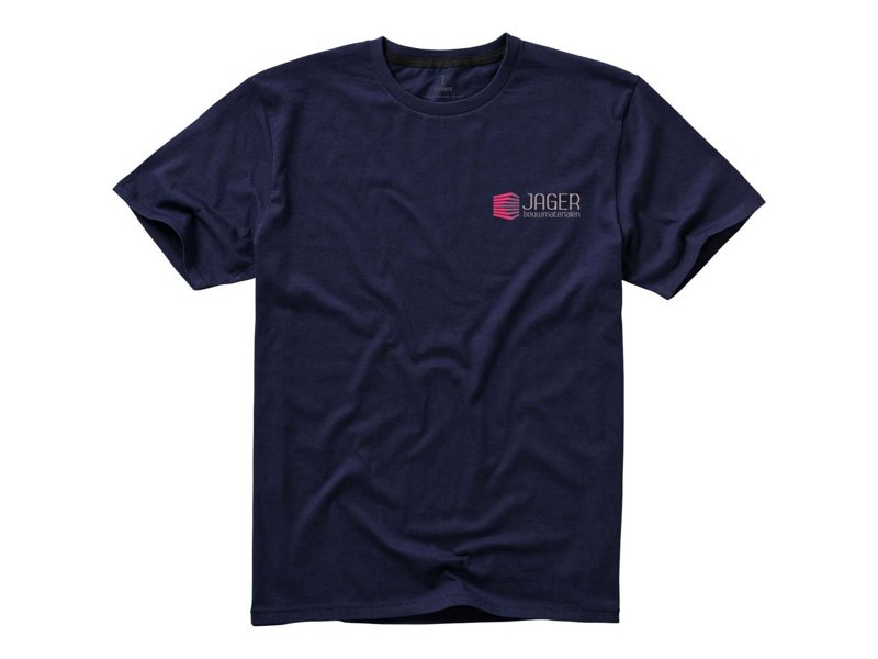 Elevate Nanaimo T-shirt