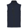 Kariban Softshell bodywarmer