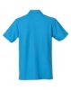 Clique Basic Polo