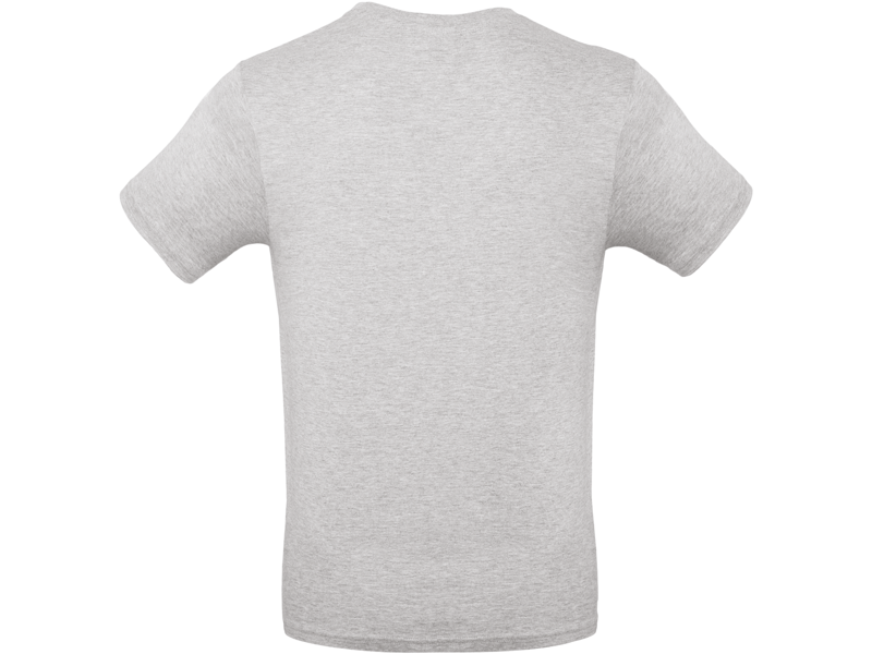 E150 B&C Men's T-shirt » 100% Katoen + 40 kleuren E150 B&C Men's T-shirt » 100% Katoen + 40 kleuren