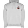Roly hoodie Urban voor heren Roly hoodie Urban voor heren