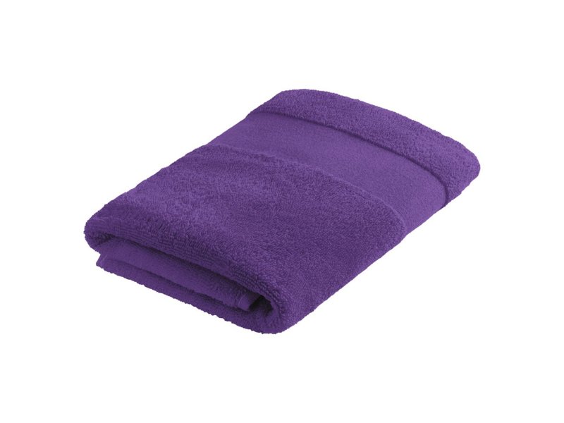 Sophie Muval Handdoek (formaat 100x50) | Vanaf €3,33