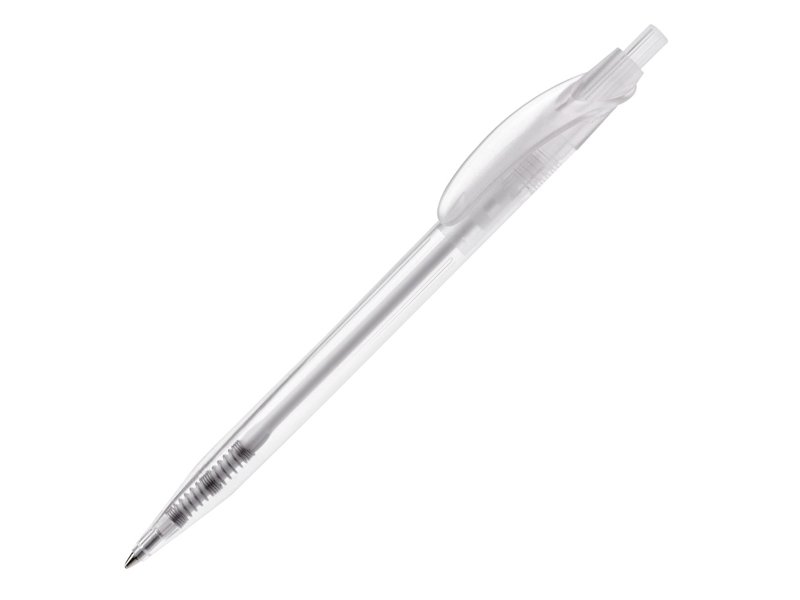 Balpen Cosmo transparant