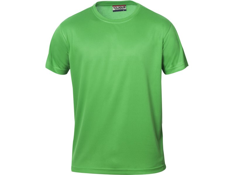 Clique Ice-T Kids Clique Ice-T Kids