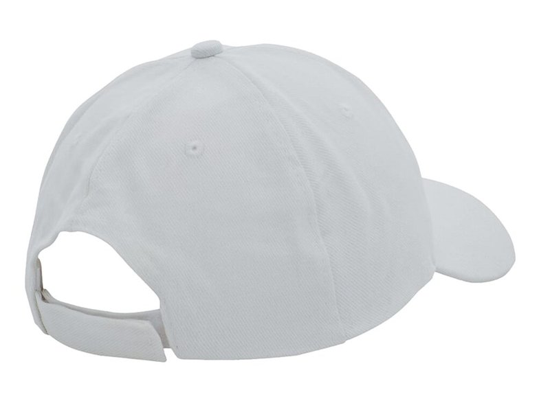 Promo caps bedrukken Promo caps bedrukken