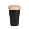 Beker Freedom Classic 280ml wit Beker Freedom Classic 280ml wit