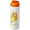 Baseline® Plus 750 ml sportfles met flipcapdeksel Baseline® Plus 750 ml sportfles met flipcapdeksel