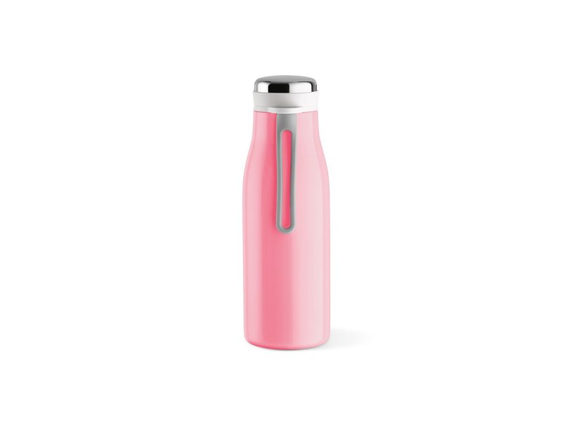 Arkansas 350 drinkfles