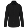 Kariban heren overhemd Stretch » Vanaf 14,75 » Uw overhemd bedrukken Kariban heren overhemd Stretch » Vanaf 14,75 » Uw overhemd bedrukken