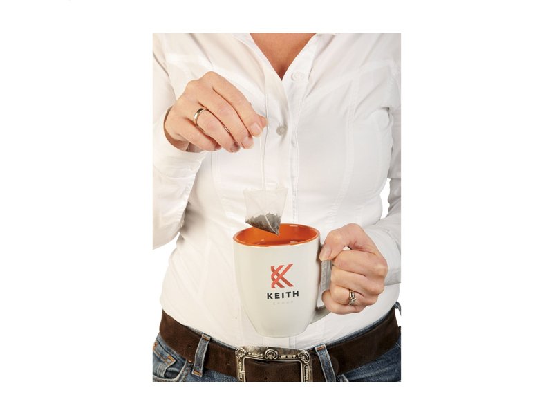 BigDrink mok BigDrink mok