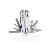Solid multitool Solid multitool