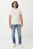 Iqoniq t-shirt Sierra Iqoniq t-shirt Sierra