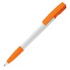 Balpen Nash grip hardcolour