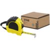 Rule 3 m meetlint van RCS gerecycled plastic Rule 3 m meetlint van RCS gerecycled plastic