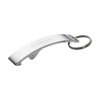 Alu Opener sleutelhanger
