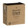 Ontdek de Duurzame Professionaliteit van de Clark Recycled 3-Meter Rolmaat Ontdek de Duurzame Professionaliteit van de Clark Recycled 3-Meter Rolmaat