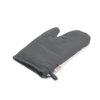 Titian Kitchen Glove Titian Kitchen Glove