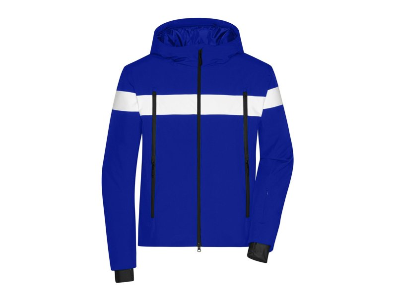 Men's Wintersport Jacket Men's Wintersport Jacket