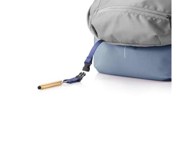 Bobby Soft, anti-diefstal rugzak Bobby Soft, anti-diefstal rugzak