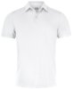 Cutter & Buck - Oceanside Stretch Polo Heren Cutter & Buck - Oceanside Stretch Polo Heren