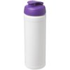 Baseline® Plus 750 ml sportfles met flipcapdeksel Baseline® Plus 750 ml sportfles met flipcapdeksel