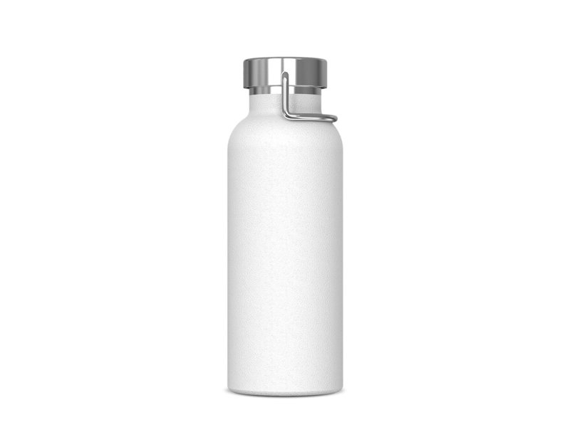 Thermofles Skyler 500ml