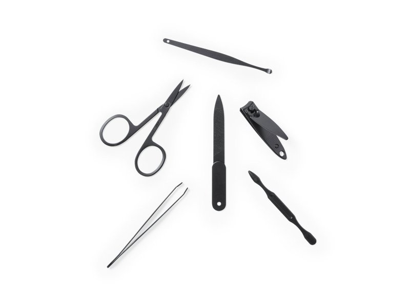 Manicure Set Lacky Manicure Set Lacky