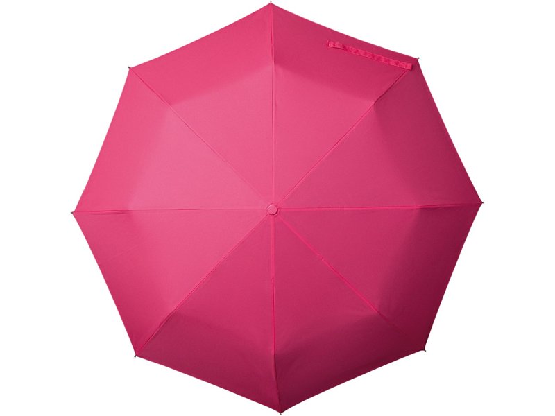 miniMAX - Opvouwbaar - Handopening - Windproof - 100 cm miniMAX - Opvouwbaar - Handopening - Windproof - 100 cm