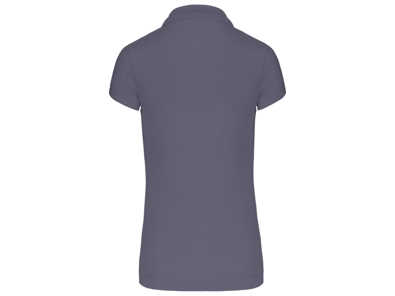 PROACT® Damessportpolo | TotZiens Promotions PROACT® Damessportpolo | TotZiens Promotions