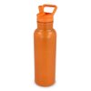 Darion thermo fles 500ml Darion thermo fles 500ml