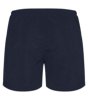 Clique zwembroek venice: jouw zomer essential Clique zwembroek venice: jouw zomer essential