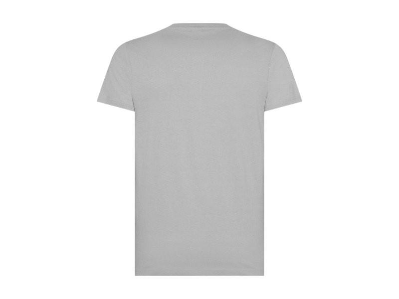 Blackspider Evolution t-shirt