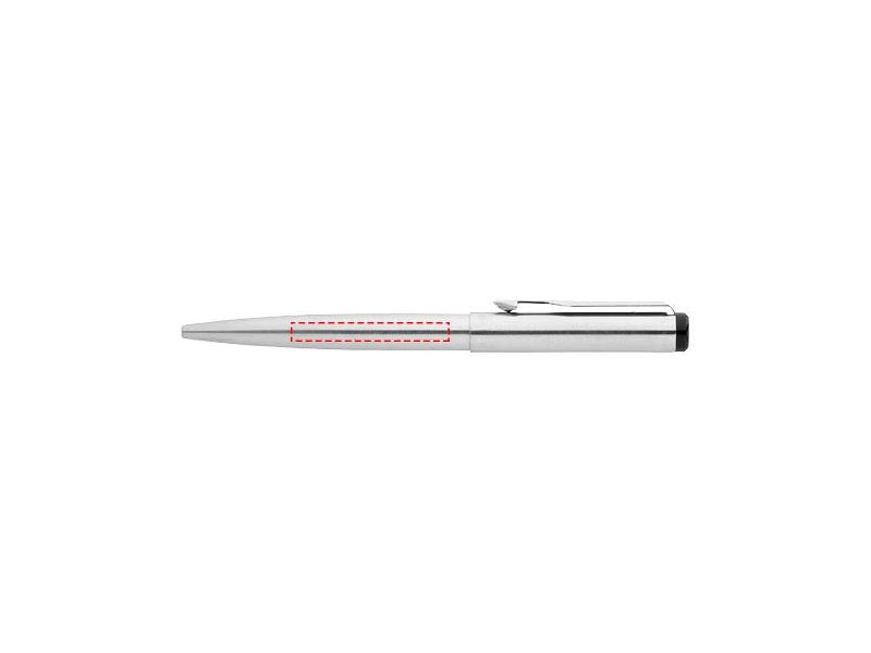 Parker Vector balpen Parker Vector balpen
