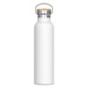 Thermofles Ashton 650ml Thermofles Ashton 650ml
