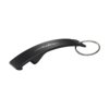 Alu Opener GRS Recycled Alu Opener GRS Recycled