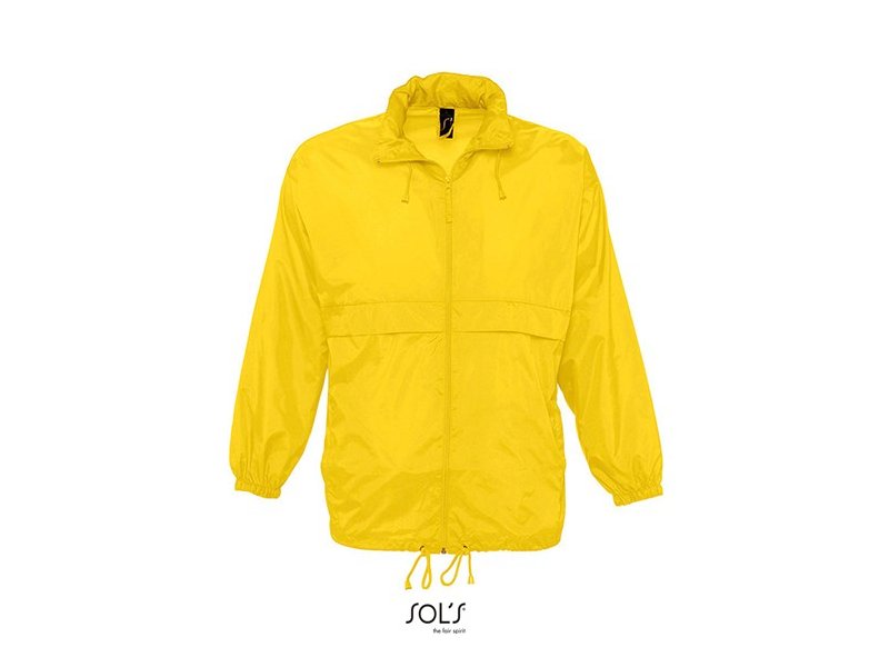 SOL´S  Windbreaker Surf SOL´S  Windbreaker Surf
