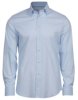 Tee Jays - Stretch Luxury Shirt Tee Jays - Stretch Luxury Shirt