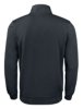 Clique - Basic Active Half Zip