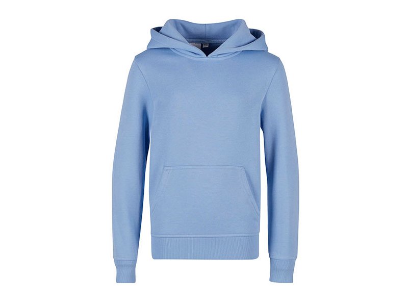 BYB Hoodie Kids BYB Hoodie Kids