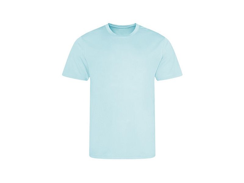 Just Cool - Kids´ Cool T Just Cool - Kids´ Cool T