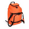 Sportrugzak Karo R-PET 27L - Duurzame en functionele sporttas | Totziens Promotions Sportrugzak Karo R-PET 27L - Duurzame en functionele sporttas | Totziens Promotions