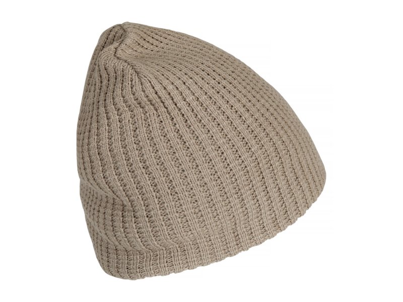 Clique Otto Gebreide Muts Clique Otto Gebreide Muts