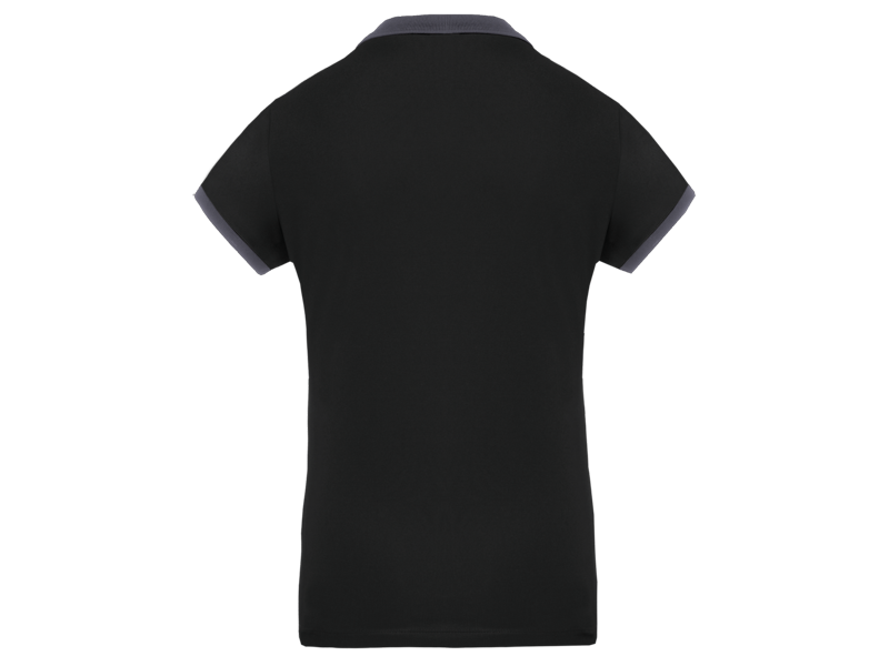 PROACT® Dames-sportpolo