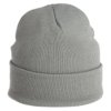 Populaire mutsen » borduren met logo ✓ Veel kleuren! ✓