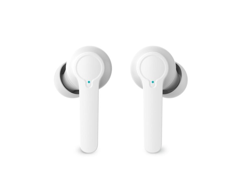 Pasteur Earbuds Pasteur Earbuds