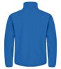 Klassieke softshell jas
