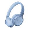 3HP1100 Code Fuse-Wireless on-ear headphone