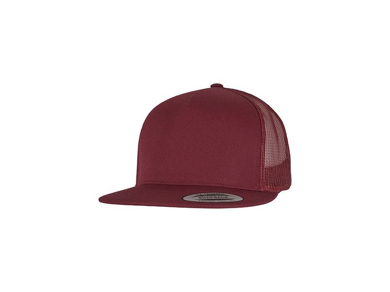 FLEXFIT - Classic Trucker