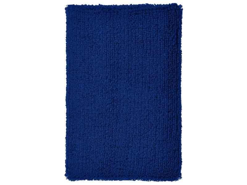 Grote zweetbanden bestellen tegen groothandelprijzen