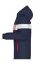 Ladies' Wintersport Jacket Ladies' Wintersport Jacket